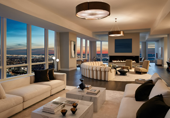 Home Remodeling